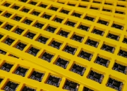 科大讯飞获得发明专利授权：“一种语音合成方法、装置、设备和存储介质”