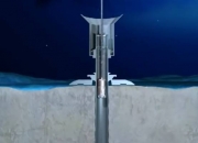 中国石化获得发明专利授权：“一种超高温无土相钻井液及其制备方法”