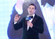 爱康集团：已完成内部核查及外部专家评估确认无责，愿意接受第三方权威机构鉴定