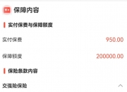 2025年中国全景相机行业：8K+AI+5G融合创新趋势_人保车险,人保财险政银保 