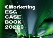 【ESG动态】恺英网络（002517.SZ）获华证指数ESG最新评级A，行业排名第3