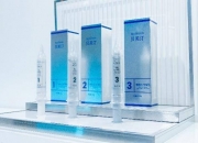 贝泰妮：公司在云南特色植物资源转化方面取得显著成果，已成功获批16款化妆品植物新原料备案