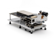 杰创智能获得发明专利授权：“5G共享信道参数估计方法、装置、电子设备和存储介质”