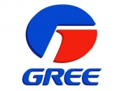 格力电器获得发明专利授权：“压缩机以及具有其的空调器”