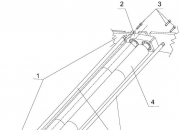 亚厦股份获得发明专利授权：“一种墙板固定系统及其使用方法”