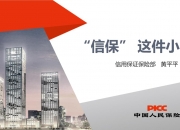 2025年中国智能摄像机行业：千亿安防市场的AI革命与投资机遇_人保伴您前行,人保车险