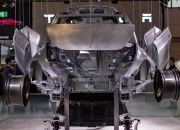 日产能1000万杯，库迪咖啡全球供应链基地超级工厂开工