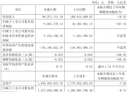 国林科技：公司将于2025年8月29日披露2025年半年度报告
