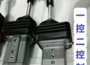 一拖股份获得实用新型专利授权：“一种用于多路阀总成的装配工作台”