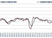 三大指数集体高开，人工智能AIETF（515070）持仓股寒武纪上涨近3%