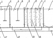 凯普生物获得发明专利授权：“基因组拷贝数变异分析数据的处理方法、装置及设备”