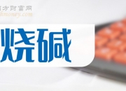 人保服务 ,人保财险政银保 _2024年中国PBAT行业的市场发展现状及投资价值评估分析