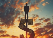 南向资金净买入额达40亿港元