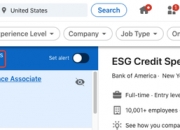 【ESG动态】方大特钢（600507.SH）获华证指数ESG最新评级CC，行业排名第188