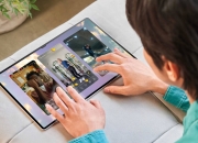 【ESG动态】新威凌（871634.BJ）获华证指数ESG最新评级CCC，行业排名第151