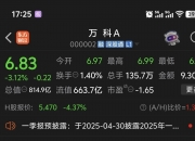 AI语料概念下跌0.42%，主力资金净流出40股