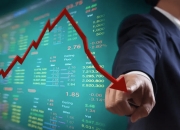 “乌龙指”？这只港股，盘中暴涨超700%！