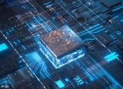 冠石半导体入场首台先进电子束掩模版光刻机