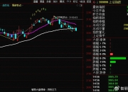 11只ETF公告上市，最高仓位58.15%