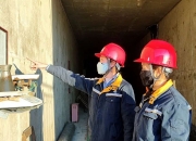 云南铜业：拟作价23.24亿元购买凉山矿业40%股份