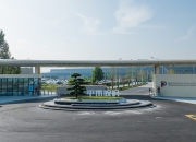 棕榈股份：拟非公开发行不超5亿元公司债券