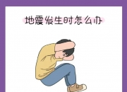 新研究：用大量智能手机可以构建地震监测网络