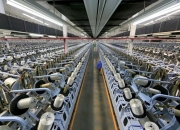 周黑鸭2025年上半年利润同比预增超五成 单店效益与成本管控双轮驱动盈利提升