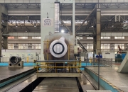 机构给出至高540亿元新订单预期，“两连板”东方电气却称“行业政策不存在重大调整”