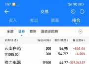 猪肉概念涨2.86%，主力资金净流入24股