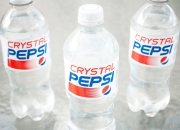 被特朗普“说服”了？可口可乐将在美国推出蔗糖饮品