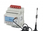 盛帮股份：电气类产品在水电站领域有应用前景