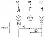 中兴通讯获得发明专利授权：“用于无线通信系统中信号构造的方法、装置和系统”