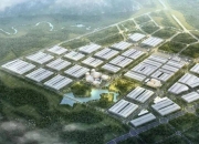 北路智控拟投资6亿元建设矿山智能驾驶产业化基地项目