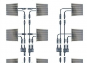 得润电子获得发明专利授权：“电连接器及电连接组件”