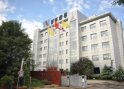 西部超导获得发明专利授权：“一种计算合金凝固糊状区渗透率的方法”