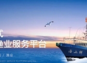 中淳高科IPO进入冲刺阶段：募资计划引质疑 研发乏力或成隐忧