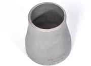 万向钱潮获得发明专利授权：“一种端头冲压方法及装置”