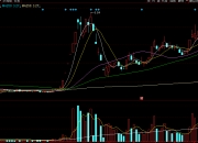 巨力索具：公司随时保持对该项目的跟踪与服务