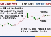 7月16日豆二期货持仓龙虎榜分析：国投安信增仓734手多单