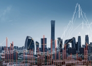 实益达：六度人和开曼有限公司为公司全资子公司的参股公司