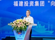 万辰集团等投资成立商业管理公司