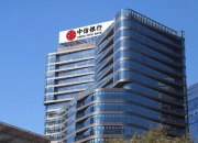 7月24日医药早参