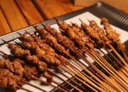 17个新职业，正式发布！烤串师傅持证上岗、睡眠不好有专人来管……这些工作“转正”了