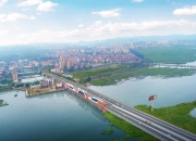 震安科技：雅鲁藏布江项目正在初步设计过程中