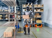 常友科技：公司复合材料尚未在人形机器人领域实现直接应用