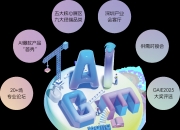 人工智能解锁出游新体验