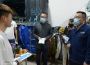 人保伴您前行,人保有温度_西安电力高等专科学校