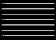 北方铜业：截至2024年7月10日，公司股东人数113,926人