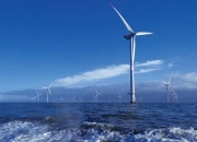 瑞茂通：新能源子公司布局风力发电及分布式光伏电厂