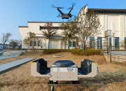 震安科技：公司产品可以用于水利建设